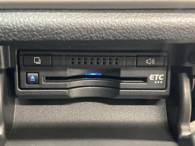 クラウン アスリートS 革シート サンルーフ フルセグ メモリーナビ DVD再生 ミュージックプレイヤー接続可 バックカメラ 衝突被害軽減システム ETC ドラレコ LEDヘッドランプ ワンオーナー(19枚目)