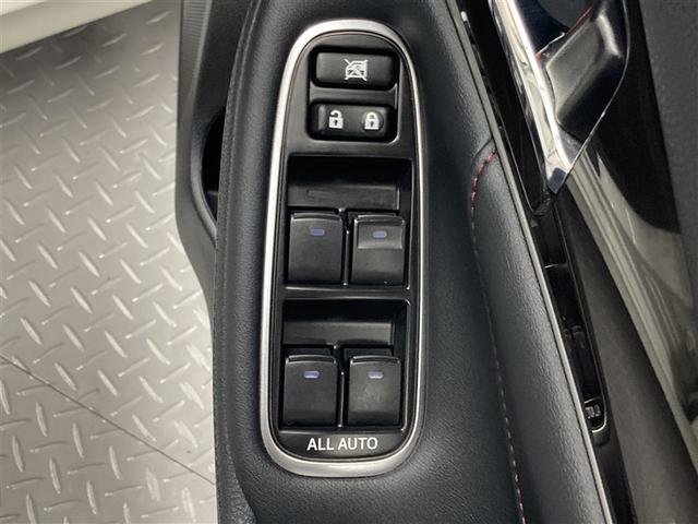 クラウン アスリートS 革シート サンルーフ フルセグ メモリーナビ DVD再生 ミュージックプレイヤー接続可 バックカメラ 衝突被害軽減システム ETC ドラレコ LEDヘッドランプ ワンオーナー(20枚目)