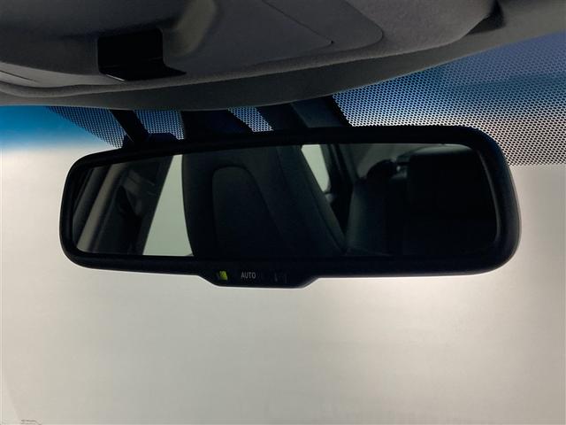 クラウン アスリートS 革シート サンルーフ フルセグ メモリーナビ DVD再生 ミュージックプレイヤー接続可 バックカメラ 衝突被害軽減システム ETC ドラレコ LEDヘッドランプ ワンオーナー(28枚目)