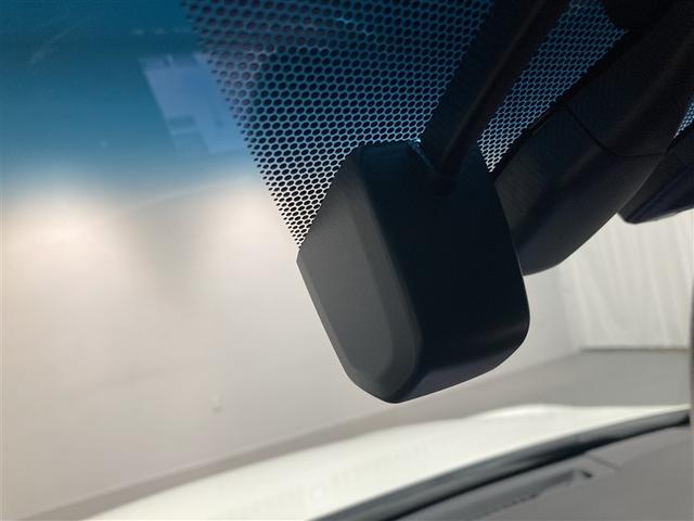 クラウン アスリートS 革シート サンルーフ フルセグ メモリーナビ DVD再生 ミュージックプレイヤー接続可 バックカメラ 衝突被害軽減システム ETC ドラレコ LEDヘッドランプ ワンオーナー(29枚目)