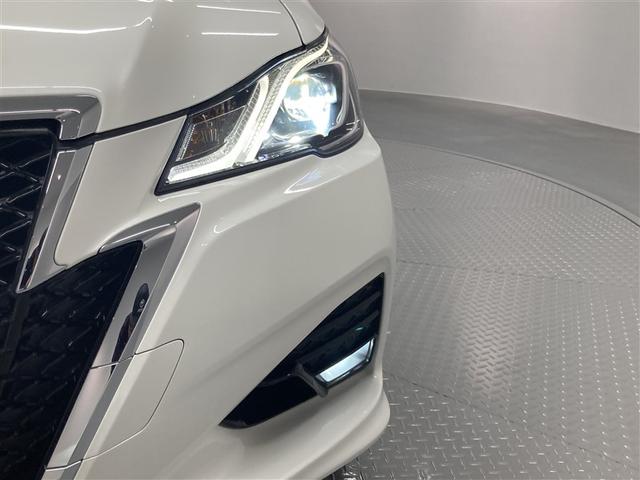 クラウン アスリートS 革シート サンルーフ フルセグ メモリーナビ DVD再生 ミュージックプレイヤー接続可 バックカメラ 衝突被害軽減システム ETC ドラレコ LEDヘッドランプ ワンオーナー(31枚目)