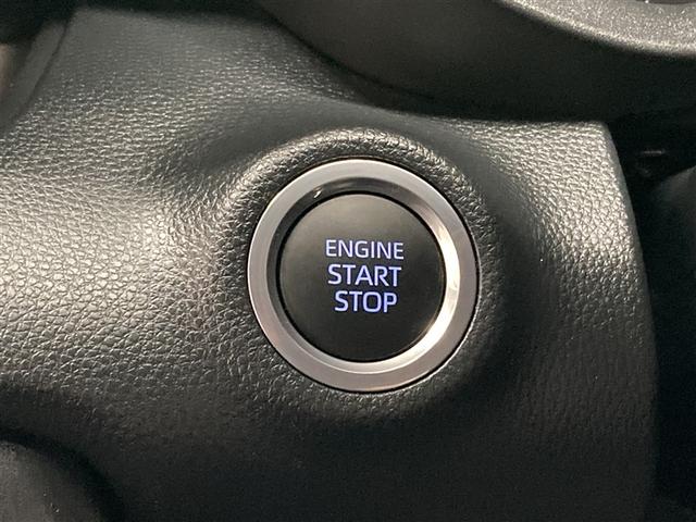 ヤリス X ミュージックプレイヤー接続可 バックカメラ 衝突被害軽減システム ETC ドラレコ ワンオーナー(15枚目)