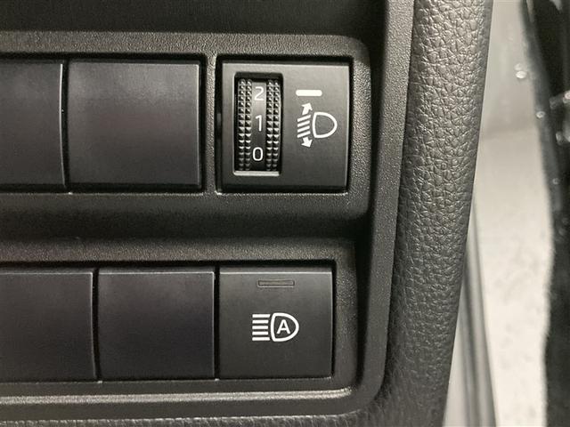 ヤリス X ミュージックプレイヤー接続可 バックカメラ 衝突被害軽減システム ETC ドラレコ ワンオーナー(16枚目)