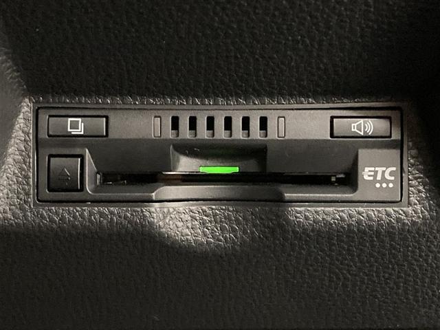 ヤリス X ミュージックプレイヤー接続可 バックカメラ 衝突被害軽減システム ETC ドラレコ ワンオーナー(17枚目)