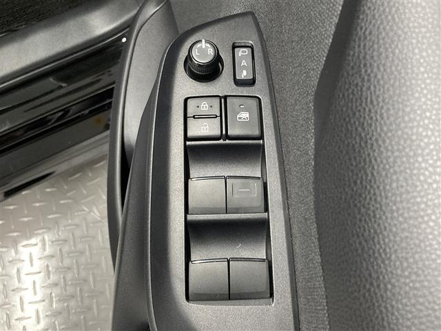 ヤリス X ミュージックプレイヤー接続可 バックカメラ 衝突被害軽減システム ETC ドラレコ ワンオーナー(18枚目)