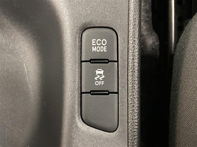 ヤリス X ミュージックプレイヤー接続可 バックカメラ 衝突被害軽減システム ETC ドラレコ ワンオーナー(19枚目)