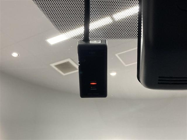 ヤリス X ミュージックプレイヤー接続可 バックカメラ 衝突被害軽減システム ETC ドラレコ ワンオーナー(24枚目)