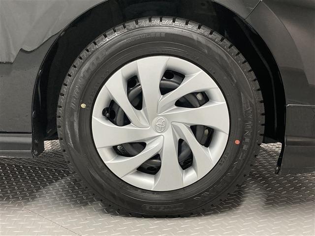 ヤリス X ミュージックプレイヤー接続可 バックカメラ 衝突被害軽減システム ETC ドラレコ ワンオーナー(25枚目)