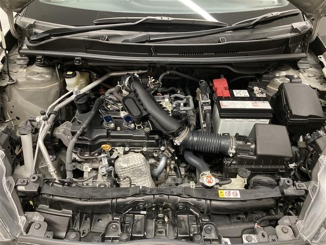 ヤリス X ミュージックプレイヤー接続可 バックカメラ 衝突被害軽減システム ETC ドラレコ ワンオーナー(26枚目)