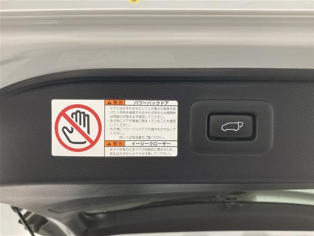 アルファード 2.5S タイプゴールドIII ミュージックプレイヤー接続可 バックカメラ 衝突被害軽減システム ETC 両側電動スライド LEDヘッドランプ 乗車定員7人 3列シート ワンオーナー(9枚目)