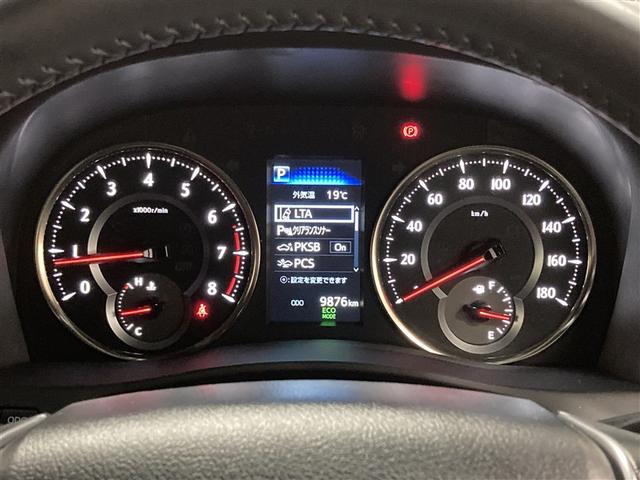 アルファード 2.5S タイプゴールドIII ミュージックプレイヤー接続可 バックカメラ 衝突被害軽減システム ETC 両側電動スライド LEDヘッドランプ 乗車定員7人 3列シート ワンオーナー(15枚目)