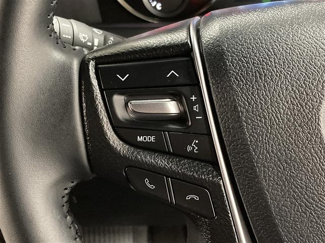 アルファード 2.5S タイプゴールドIII ミュージックプレイヤー接続可 バックカメラ 衝突被害軽減システム ETC 両側電動スライド LEDヘッドランプ 乗車定員7人 3列シート ワンオーナー(17枚目)