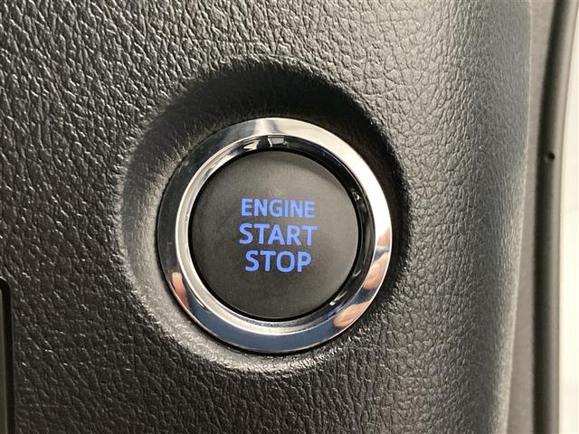 アルファード 2.5S タイプゴールドIII ミュージックプレイヤー接続可 バックカメラ 衝突被害軽減システム ETC 両側電動スライド LEDヘッドランプ 乗車定員7人 3列シート ワンオーナー(19枚目)