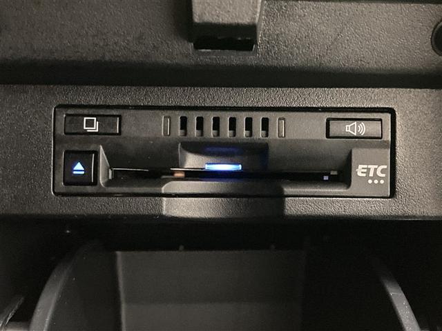 アルファード 2.5S タイプゴールドIII ミュージックプレイヤー接続可 バックカメラ 衝突被害軽減システム ETC 両側電動スライド LEDヘッドランプ 乗車定員7人 3列シート ワンオーナー(21枚目)