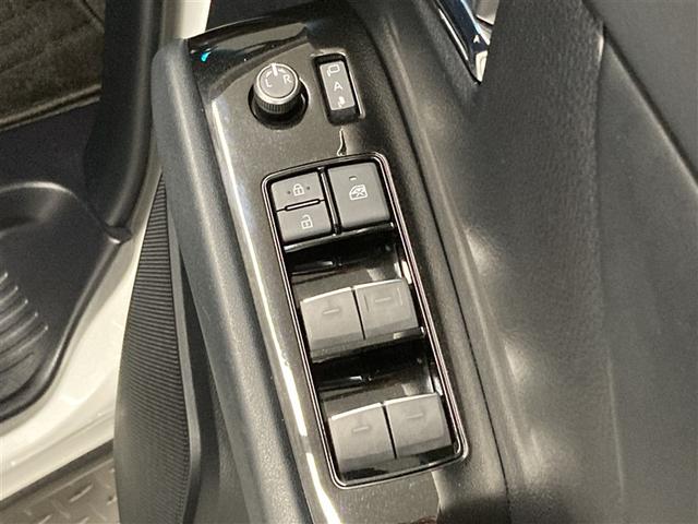 アルファード 2.5S タイプゴールドIII ミュージックプレイヤー接続可 バックカメラ 衝突被害軽減システム ETC 両側電動スライド LEDヘッドランプ 乗車定員7人 3列シート ワンオーナー(22枚目)