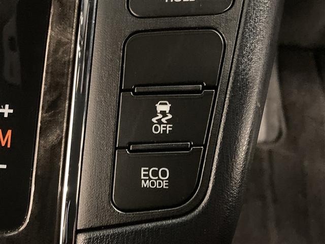 アルファード 2.5S タイプゴールドIII ミュージックプレイヤー接続可 バックカメラ 衝突被害軽減システム ETC 両側電動スライド LEDヘッドランプ 乗車定員7人 3列シート ワンオーナー(24枚目)