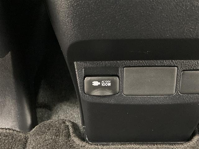 アルファード 2.5S タイプゴールドIII ミュージックプレイヤー接続可 バックカメラ 衝突被害軽減システム ETC 両側電動スライド LEDヘッドランプ 乗車定員7人 3列シート ワンオーナー(30枚目)