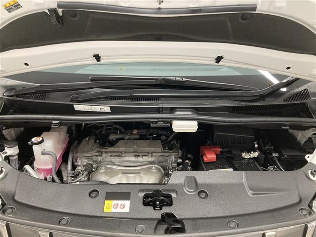 アルファード 2.5S タイプゴールドIII ミュージックプレイヤー接続可 バックカメラ 衝突被害軽減システム ETC 両側電動スライド LEDヘッドランプ 乗車定員7人 3列シート ワンオーナー(33枚目)