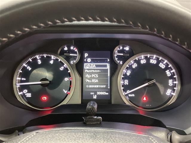 ランドクルーザープラド TX Lパッケージ 革シート サンルーフ 4WD フルセグ メモリーナビ DVD再生 ミュージックプレイヤー接続可 後席モニター バックカメラ 衝突被害軽減システム ETC LEDヘッドランプ 乗車定員7人 3列シート(16枚目)