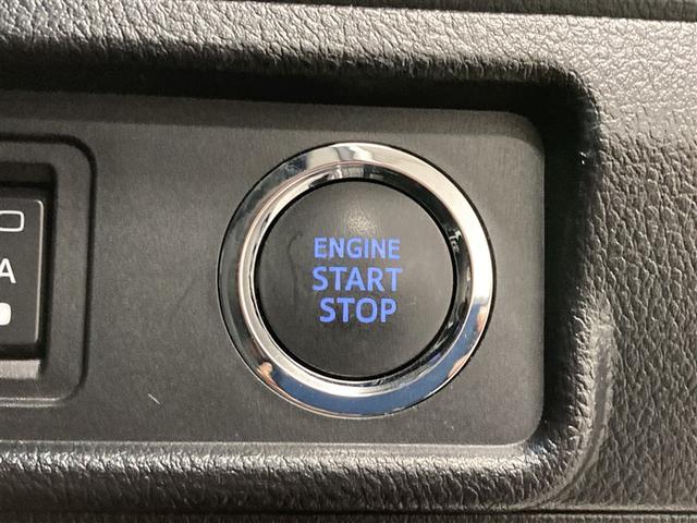 ランドクルーザープラド TX Lパッケージ 革シート サンルーフ 4WD フルセグ メモリーナビ DVD再生 ミュージックプレイヤー接続可 後席モニター バックカメラ 衝突被害軽減システム ETC LEDヘッドランプ 乗車定員7人 3列シート(20枚目)