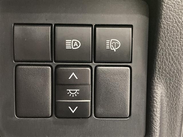 ランドクルーザープラド TX Lパッケージ 革シート サンルーフ 4WD フルセグ メモリーナビ DVD再生 ミュージックプレイヤー接続可 後席モニター バックカメラ 衝突被害軽減システム ETC LEDヘッドランプ 乗車定員7人 3列シート(22枚目)