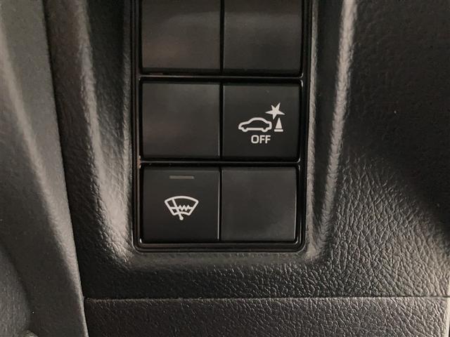 ランドクルーザープラド TX Lパッケージ 革シート サンルーフ 4WD フルセグ メモリーナビ DVD再生 ミュージックプレイヤー接続可 後席モニター バックカメラ 衝突被害軽減システム ETC LEDヘッドランプ 乗車定員7人 3列シート(23枚目)