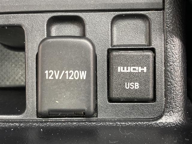 ランドクルーザープラド TX Lパッケージ 革シート サンルーフ 4WD フルセグ メモリーナビ DVD再生 ミュージックプレイヤー接続可 後席モニター バックカメラ 衝突被害軽減システム ETC LEDヘッドランプ 乗車定員7人 3列シート(24枚目)