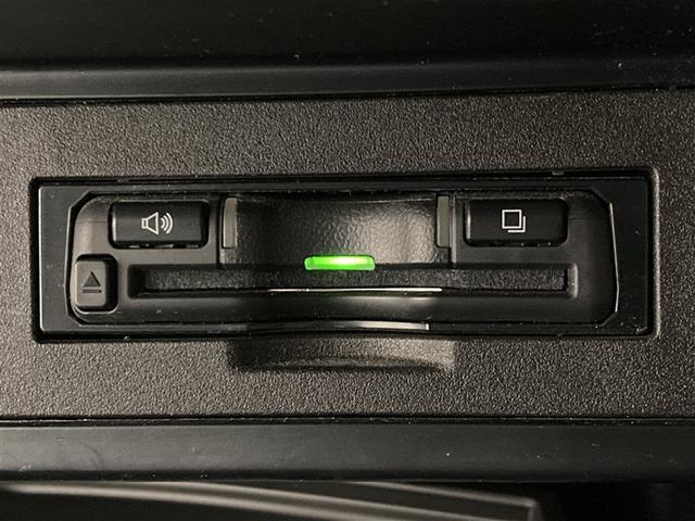 ランドクルーザープラド TX Lパッケージ 革シート サンルーフ 4WD フルセグ メモリーナビ DVD再生 ミュージックプレイヤー接続可 後席モニター バックカメラ 衝突被害軽減システム ETC LEDヘッドランプ 乗車定員7人 3列シート(27枚目)