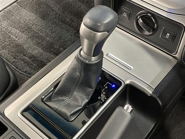 ランドクルーザープラド TX Lパッケージ 革シート サンルーフ 4WD フルセグ メモリーナビ DVD再生 ミュージックプレイヤー接続可 後席モニター バックカメラ 衝突被害軽減システム ETC LEDヘッドランプ 乗車定員7人 3列シート(28枚目)