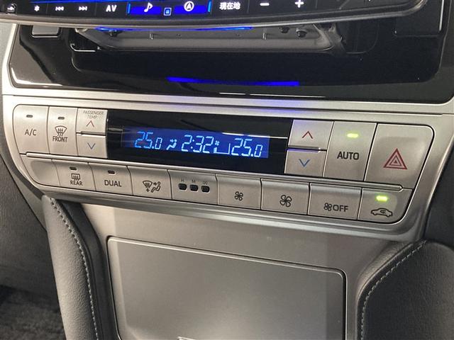 ランドクルーザープラド TX Lパッケージ 革シート サンルーフ 4WD フルセグ メモリーナビ DVD再生 ミュージックプレイヤー接続可 後席モニター バックカメラ 衝突被害軽減システム ETC LEDヘッドランプ 乗車定員7人 3列シート(29枚目)