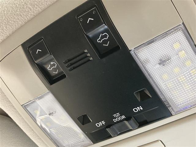 ランドクルーザープラド TX Lパッケージ 革シート サンルーフ 4WD フルセグ メモリーナビ DVD再生 ミュージックプレイヤー接続可 後席モニター バックカメラ 衝突被害軽減システム ETC LEDヘッドランプ 乗車定員7人 3列シート(33枚目)