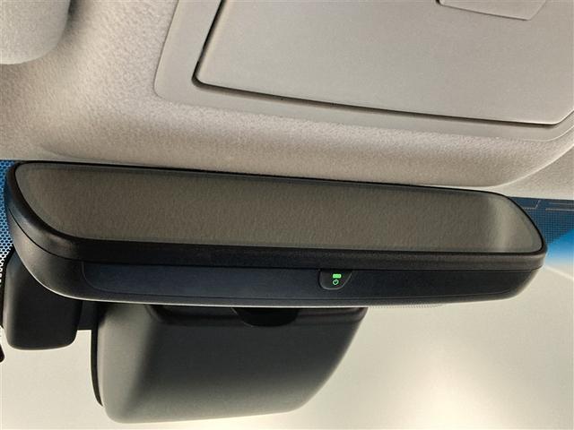 ランドクルーザープラド TX Lパッケージ 革シート サンルーフ 4WD フルセグ メモリーナビ DVD再生 ミュージックプレイヤー接続可 後席モニター バックカメラ 衝突被害軽減システム ETC LEDヘッドランプ 乗車定員7人 3列シート(34枚目)