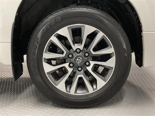 ランドクルーザープラド TX Lパッケージ 革シート サンルーフ 4WD フルセグ メモリーナビ DVD再生 ミュージックプレイヤー接続可 後席モニター バックカメラ 衝突被害軽減システム ETC LEDヘッドランプ 乗車定員7人 3列シート(36枚目)