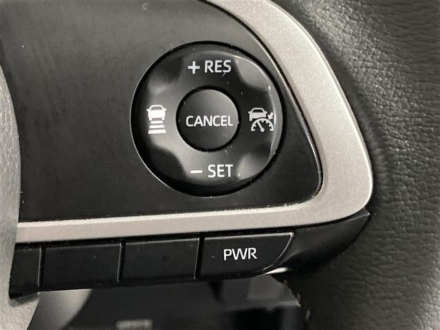 ルーミー カスタムＧ　フルセグ　ミュージックプレイヤー接続可　バックカメラ　衝突被害軽減システム　ＥＴＣ　両側電動スライド　ＬＥＤヘッドランプ　ウオークスルー　ワンオーナー　アイドリングストップ（15枚目）