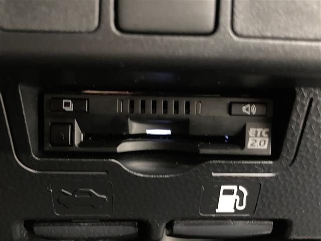 ルーミー カスタムＧ　フルセグ　ミュージックプレイヤー接続可　バックカメラ　衝突被害軽減システム　ＥＴＣ　両側電動スライド　ＬＥＤヘッドランプ　ウオークスルー　ワンオーナー　アイドリングストップ（20枚目）