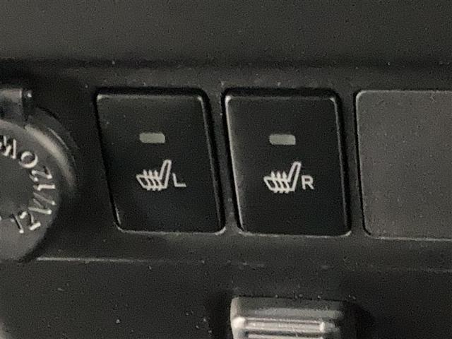 ルーミー カスタムＧ　フルセグ　ミュージックプレイヤー接続可　バックカメラ　衝突被害軽減システム　ＥＴＣ　両側電動スライド　ＬＥＤヘッドランプ　ウオークスルー　ワンオーナー　アイドリングストップ（23枚目）