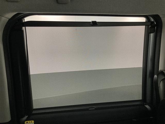 ルーミー カスタムＧ　フルセグ　ミュージックプレイヤー接続可　バックカメラ　衝突被害軽減システム　ＥＴＣ　両側電動スライド　ＬＥＤヘッドランプ　ウオークスルー　ワンオーナー　アイドリングストップ（28枚目）