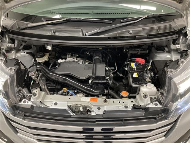 ルーミー カスタムＧ　フルセグ　ミュージックプレイヤー接続可　バックカメラ　衝突被害軽減システム　ＥＴＣ　両側電動スライド　ＬＥＤヘッドランプ　ウオークスルー　ワンオーナー　アイドリングストップ（31枚目）