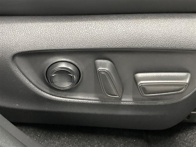 RAV4 G 4WD ミュージックプレイヤー接続可 バックカメラ 衝突被害軽減システム ETC LEDヘッドランプ ワンオーナー(13枚目)