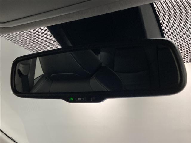 RAV4 G 4WD ミュージックプレイヤー接続可 バックカメラ 衝突被害軽減システム ETC LEDヘッドランプ ワンオーナー(32枚目)