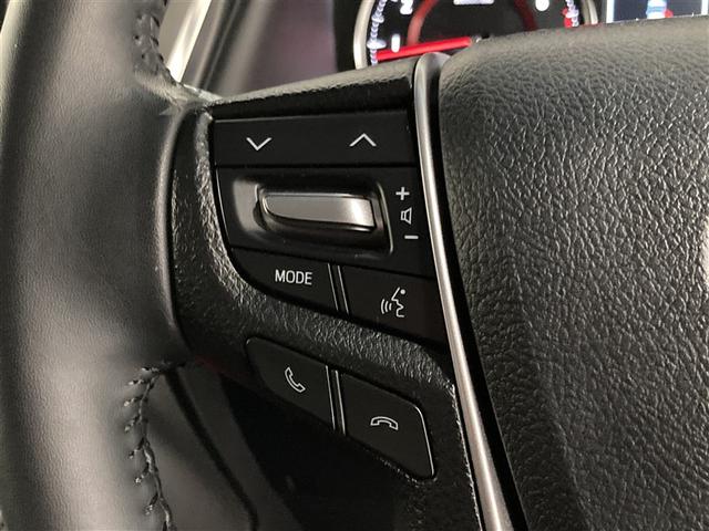 ヴェルファイア 2.5Z フルセグ メモリーナビ DVD再生 ミュージックプレイヤー接続可 バックカメラ 衝突被害軽減システム ETC ドラレコ 両側電動スライド LEDヘッドランプ 乗車定員7人 3列シート ワンオーナー(17枚目)