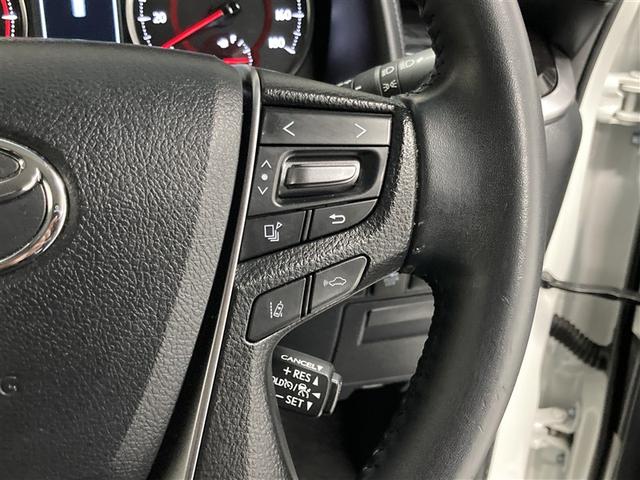 ヴェルファイア 2.5Z フルセグ メモリーナビ DVD再生 ミュージックプレイヤー接続可 バックカメラ 衝突被害軽減システム ETC ドラレコ 両側電動スライド LEDヘッドランプ 乗車定員7人 3列シート ワンオーナー(18枚目)