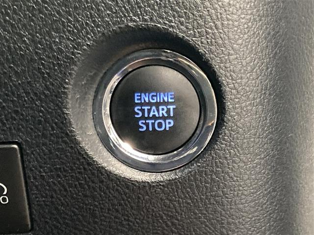 ヴェルファイア 2.5Z フルセグ メモリーナビ DVD再生 ミュージックプレイヤー接続可 バックカメラ 衝突被害軽減システム ETC ドラレコ 両側電動スライド LEDヘッドランプ 乗車定員7人 3列シート ワンオーナー(19枚目)