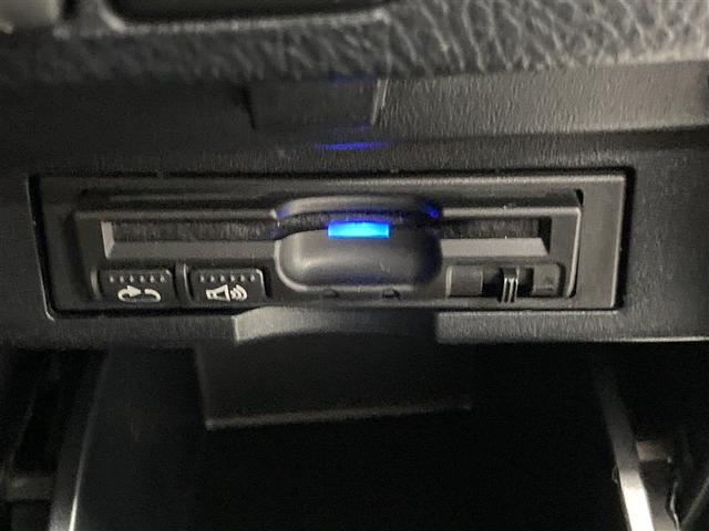 ヴェルファイア 2.5Z フルセグ メモリーナビ DVD再生 ミュージックプレイヤー接続可 バックカメラ 衝突被害軽減システム ETC ドラレコ 両側電動スライド LEDヘッドランプ 乗車定員7人 3列シート ワンオーナー(21枚目)