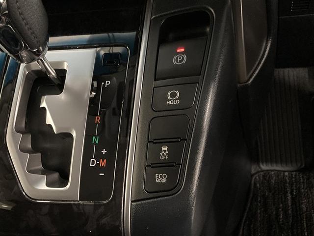 ヴェルファイア 2.5Z フルセグ メモリーナビ DVD再生 ミュージックプレイヤー接続可 バックカメラ 衝突被害軽減システム ETC ドラレコ 両側電動スライド LEDヘッドランプ 乗車定員7人 3列シート ワンオーナー(23枚目)