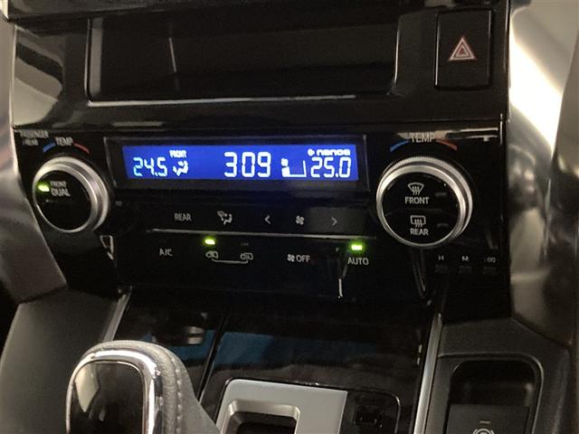 ヴェルファイア 2.5Z フルセグ メモリーナビ DVD再生 ミュージックプレイヤー接続可 バックカメラ 衝突被害軽減システム ETC ドラレコ 両側電動スライド LEDヘッドランプ 乗車定員7人 3列シート ワンオーナー(25枚目)