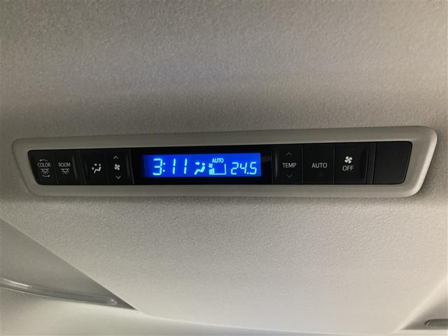 ヴェルファイア 2.5Z フルセグ メモリーナビ DVD再生 ミュージックプレイヤー接続可 バックカメラ 衝突被害軽減システム ETC ドラレコ 両側電動スライド LEDヘッドランプ 乗車定員7人 3列シート ワンオーナー(26枚目)
