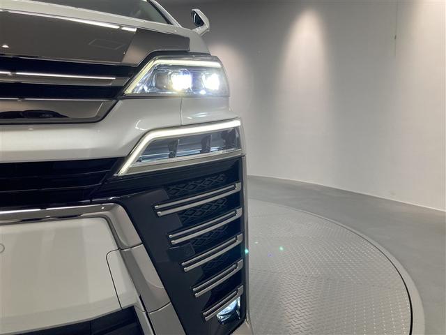 ヴェルファイア 2.5Z フルセグ メモリーナビ DVD再生 ミュージックプレイヤー接続可 バックカメラ 衝突被害軽減システム ETC ドラレコ 両側電動スライド LEDヘッドランプ 乗車定員7人 3列シート ワンオーナー(31枚目)