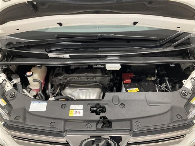 ヴェルファイア 2.5Z フルセグ メモリーナビ DVD再生 ミュージックプレイヤー接続可 バックカメラ 衝突被害軽減システム ETC ドラレコ 両側電動スライド LEDヘッドランプ 乗車定員7人 3列シート ワンオーナー(32枚目)