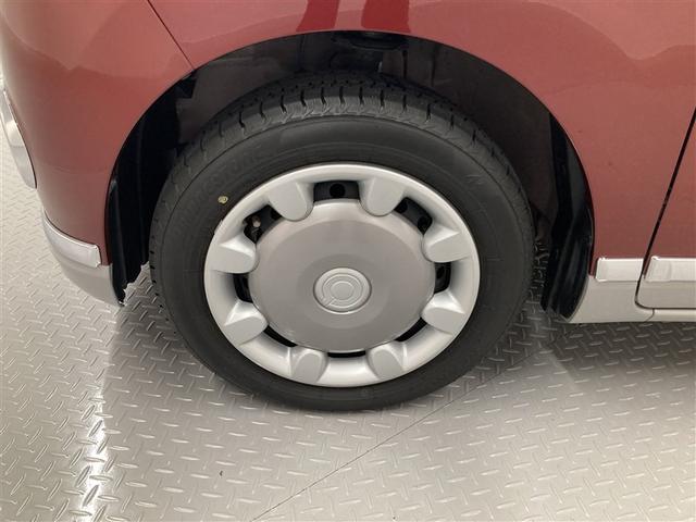 ムーヴキャンバス Xリミテッドメイクアップ SAII フルセグ メモリーナビ DVD再生 ミュージックプレイヤー接続可 バックカメラ 衝突被害軽減システム ETC ドラレコ 両側電動スライド ワンオーナー アイドリングストップ(25枚目)